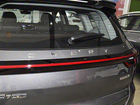 2022�� 1.5T CVT������+