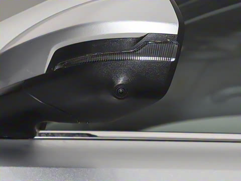 2025�� �ǻ������� 145KM ս����