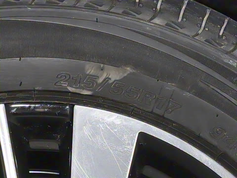 2025�� �ǻ������� 145KM ս����