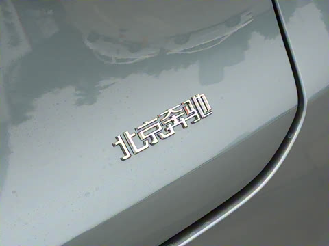 2025�� �Ŀ� GLC 260 L 4MATIC ������