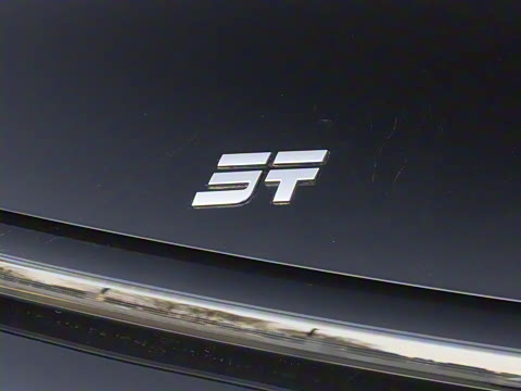 2025�� 1.5TD 2DHT ������ 6��