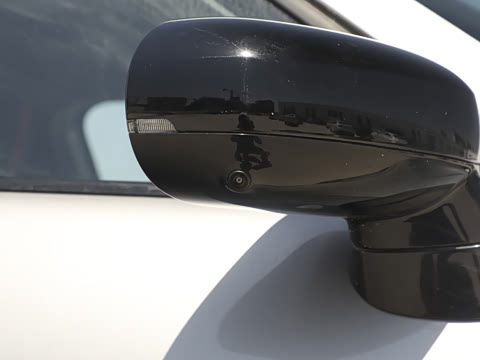 2025�� JOHN COOPER WORKS