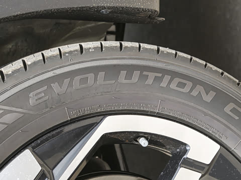 2023�� ��Ұ�� 1.6T ����̽��