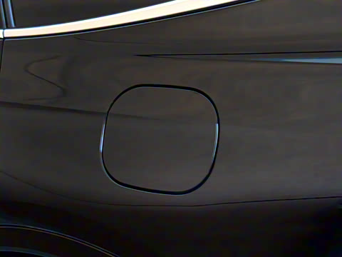 2021�� 28T ��������������