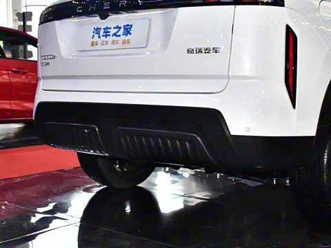 2025�� 1.5T 120KM��