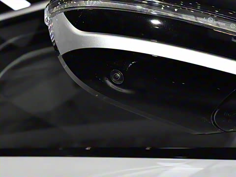 2025�� 1.5T 120KM��