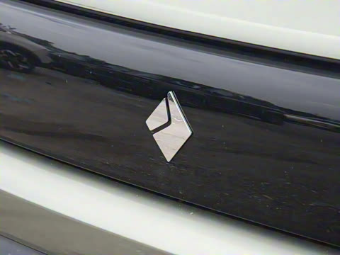 2026�� 301km�콢��