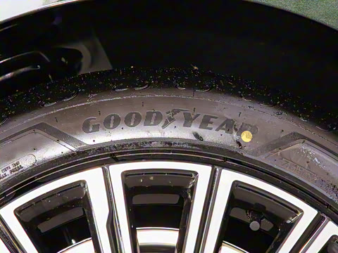 2025�� 130km EM-P �ǽ���