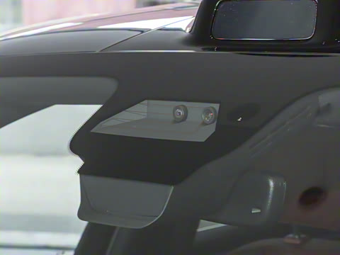 2025�� ���� Ultra ������