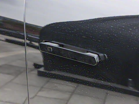 2025�� 1.5T Ultra