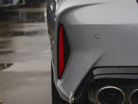 2025�� 2.0T DCT��