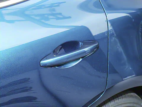 2025�� 430km ������