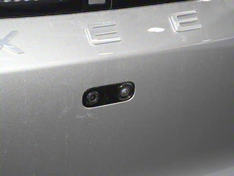 2025�� ���� Max ����������ʻ