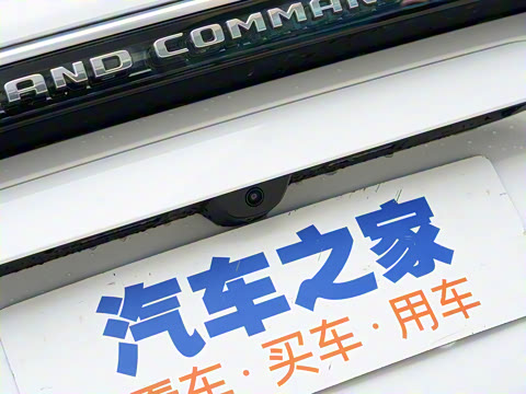 2022�� 2.0T ���춯��