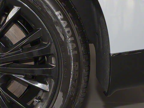 2024�� ���� 216������