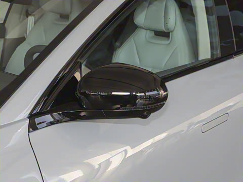 2024�� ���� 216������