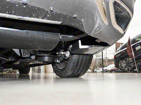 2019�� 2.0H �춯��ҫ�� ��VI