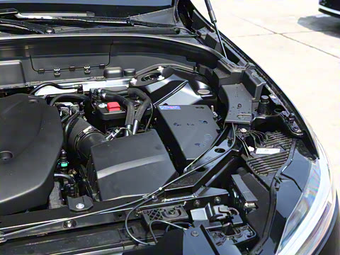 2026�� B5 ������Զ������