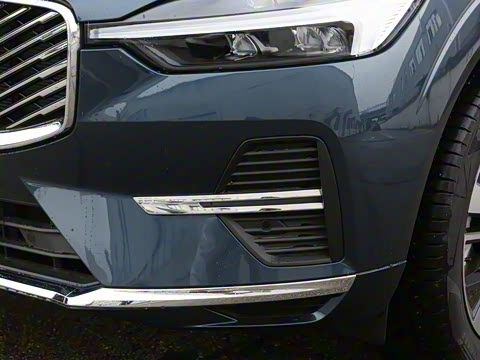 2026�� B5 ������Զ������