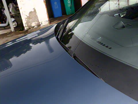 2026�� B5 ������Զ������