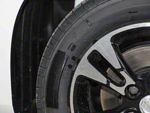 2023�� Ӫ�˰�-������ 8��