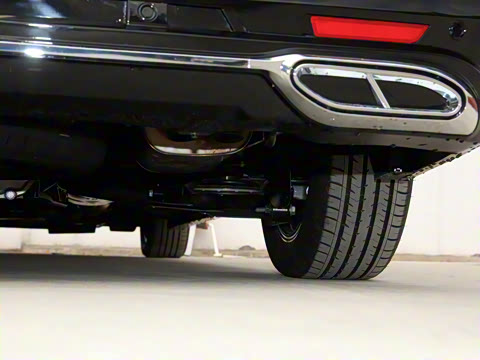 2025�� 2.0T ��������Ѳ