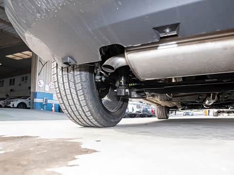 2020�� PRO 280 TID �Զ������