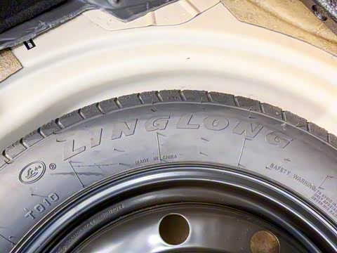 2020�� PRO 280 TID �Զ������