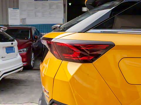 2020�� PRO 280 TID �Զ������