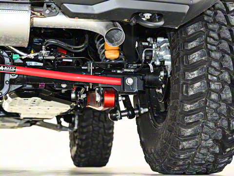 2025�� 2.3T ����SV7 37���ܰ�