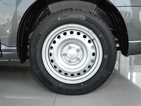 2021�� 1.5T �ֶ�������