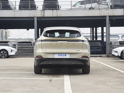 2025�� 625 ������ Max �Ƽ���