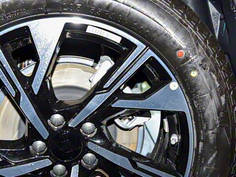 2025�� ���Ĵ� 1.5TD DCT ����