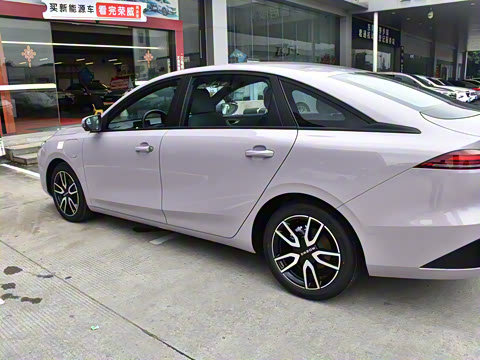 2025�� 450km ������