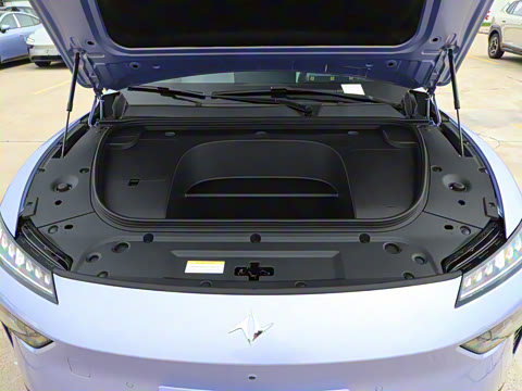 2025�� ���� 550Pro�캽��