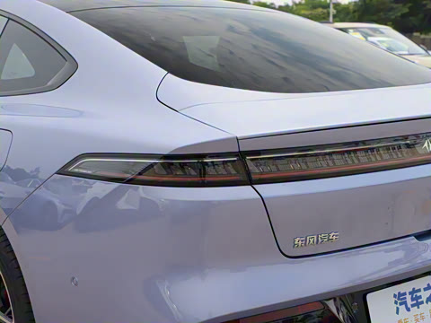 2025�� ���� 550Pro�캽��