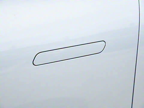 2023�� ���Ӱ�