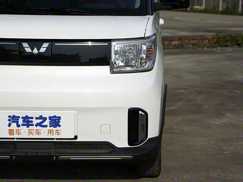 2022�� GAMEBOY 300km ���ֿ� �������