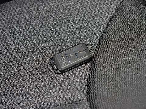 2020�� �ǡ�������