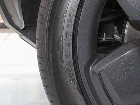 2025�� 501�����߽װ�