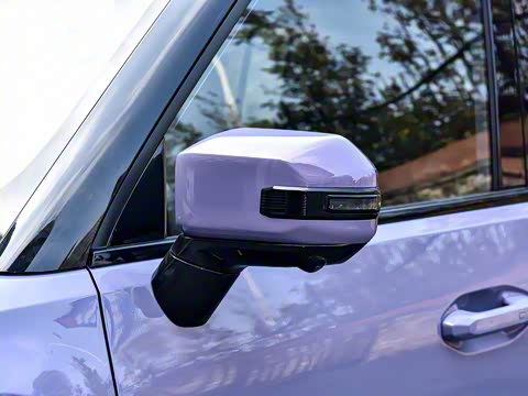 2025�� 2.0T DCT ����Ů��