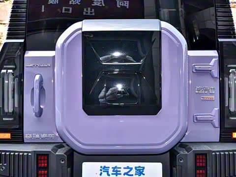 2025�� 2.0T DCT ����Ů��