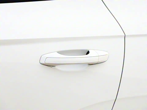 2022�� ��è�� 1.4T �Զ�������Pro