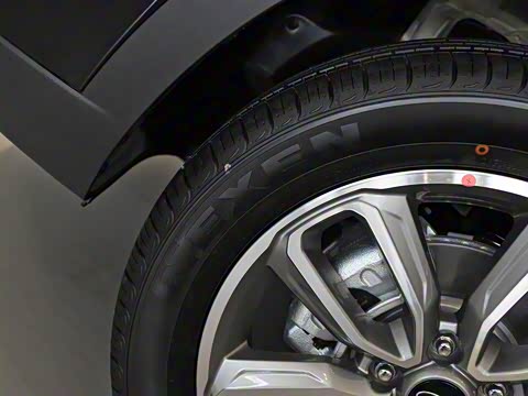 2019�� 2.0L �Զ��������¡������� ��VI