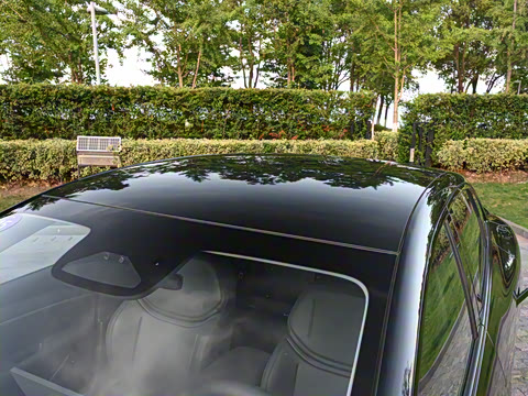 2025�� 502 ������ Max