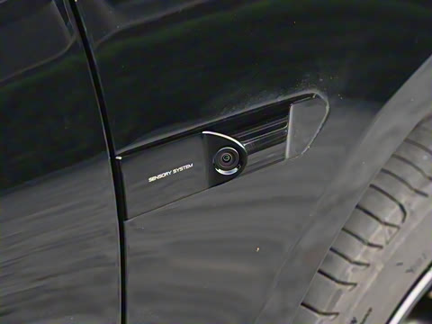 2025�� 502 ������ Max