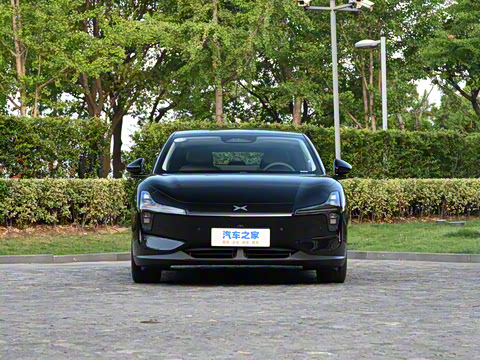 2025�� 502 ������ Max