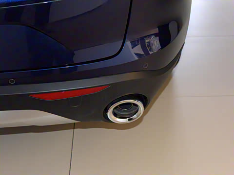 2021�� 2.0T 280HP ������