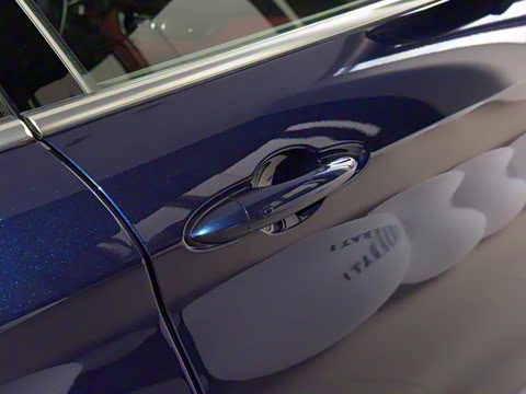 2021�� 2.0T 280HP ������