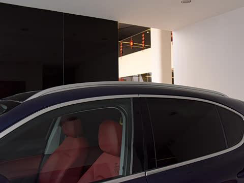 2021�� 2.0T 280HP ������